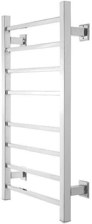 Электрический полотенцесушитель Energy Grand P 800x500 EETRGRANP0805000000 Хром