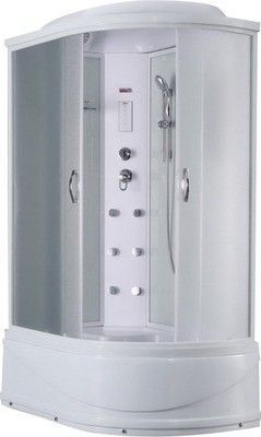 Душевая кабина Timo Eco TE-0720 L