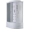 Душевая кабина Timo Eco TE-0720 L