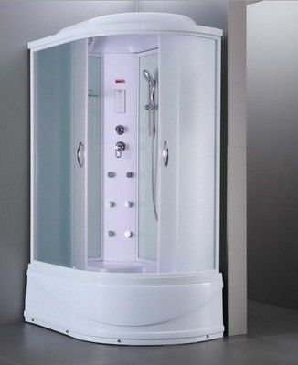 Душевая кабина Timo Eco TE-0720 L Душевая кабина Timo Eco TE-0720 L