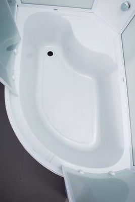 Душевая кабина Timo Eco TE-0720 L Душевая кабина Timo Eco TE-0720 L