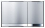 Клавиша смыва Geberit Sigma60 115.792.GH.1