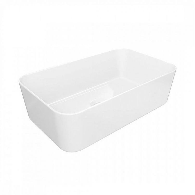 Раковина-чаша Maretti Umbria 48 UM13NS48-844 цвет Белый Раковина-чаша Maretti Umbria 48 UM13NS48-844 цвет Белый