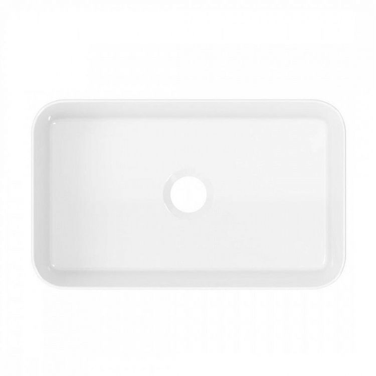 Раковина-чаша Maretti Umbria 48 UM13NS48-844 цвет Белый Раковина-чаша Maretti Umbria 48 UM13NS48-844 цвет Белый