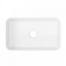 Раковина-чаша Maretti Umbria 48 UM13NS48-844 цвет Белый Раковина-чаша Maretti Umbria 48 UM13NS48-844 цвет Белый