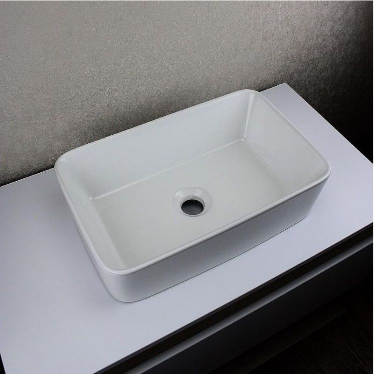 Раковина-чаша Maretti Umbria 48 UM13NS48-844 цвет Белый Раковина-чаша Maretti Umbria 48 UM13NS48-844 цвет Белый