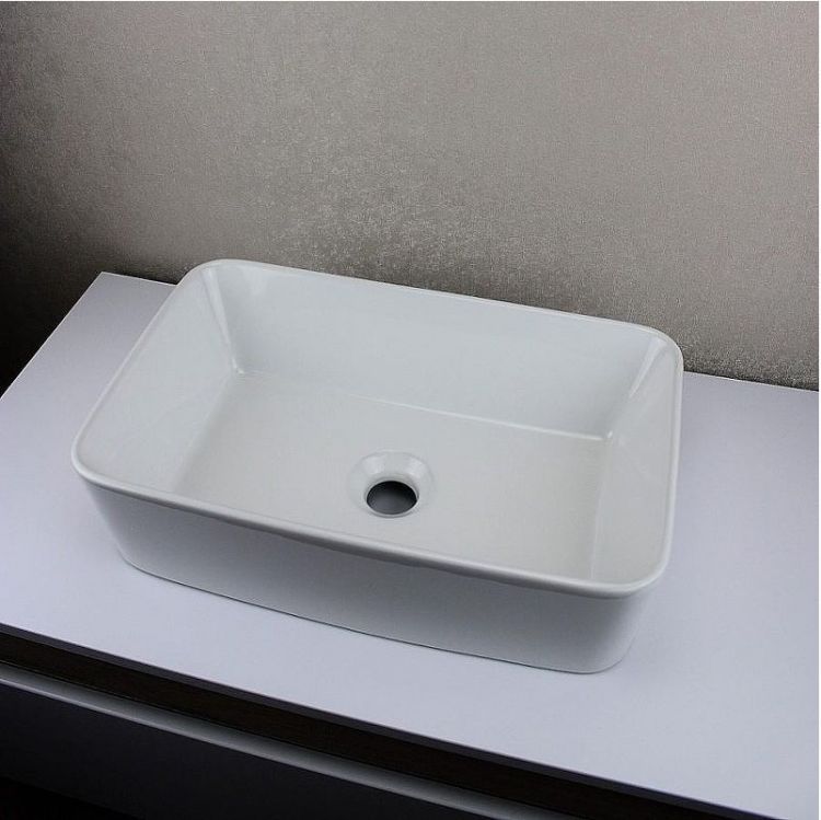 Раковина-чаша Maretti Umbria 48 UM13NS48-844 цвет Белый Раковина-чаша Maretti Umbria 48 UM13NS48-844 цвет Белый