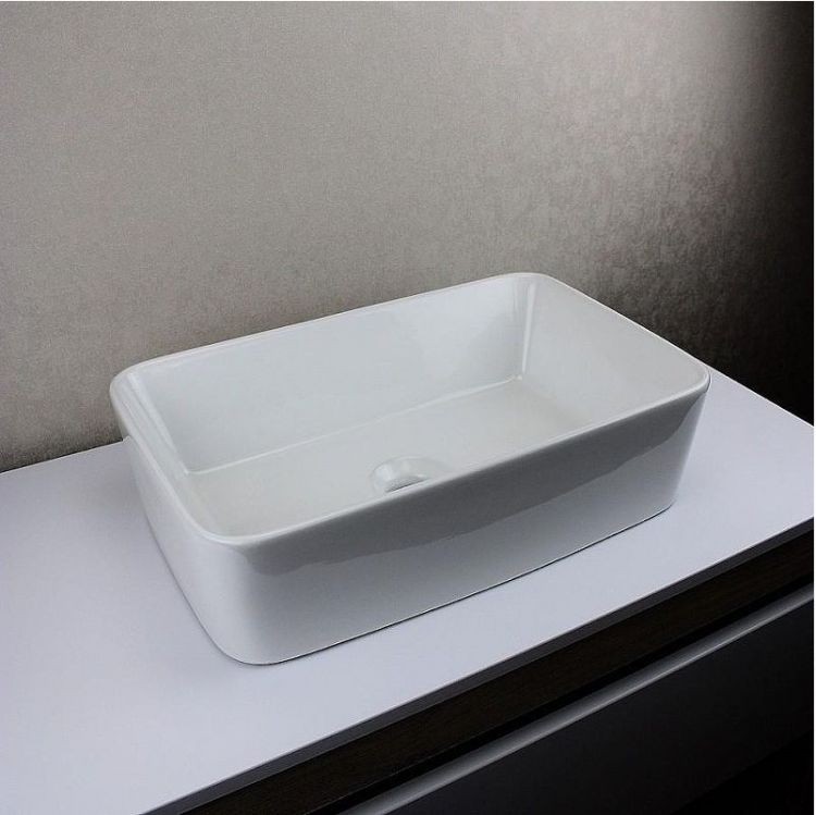 Раковина-чаша Maretti Umbria 48 UM13NS48-844 цвет Белый Раковина-чаша Maretti Umbria 48 UM13NS48-844 цвет Белый