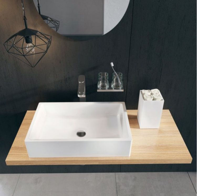 formy01_3up.jpg formy01_3up.jpg