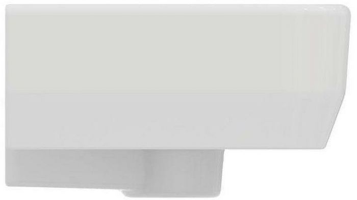 Раковина Ideal Standard I.Life S 45 R T458601 Евробелая