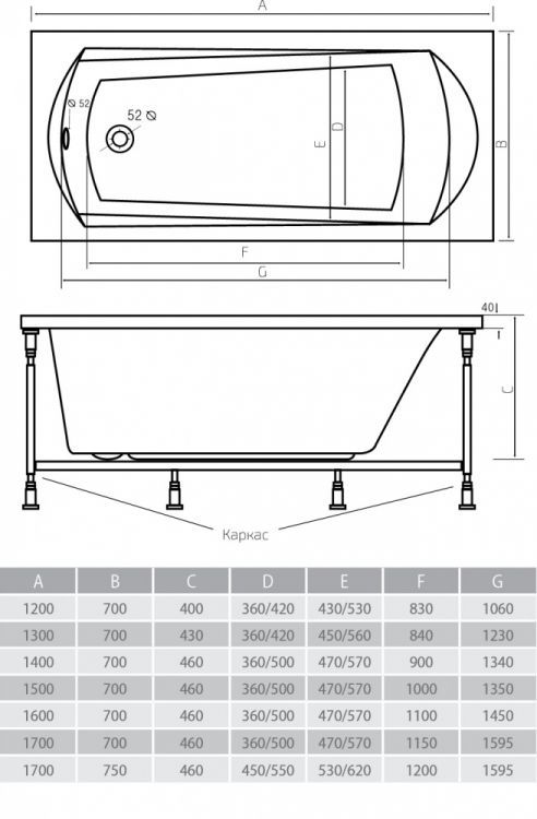 AVP0039-2w0hu7i.jpeg AVP0039-2w0hu7i.jpeg