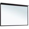 Зеркало Allen Brau Priority 120 1.31018.BB с подсветкой Черный браш
