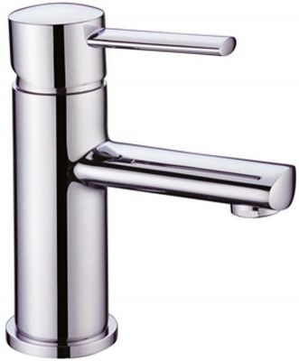Смеситель для раковины Veragio Giamina VR.GMN-5410.CR Хром
