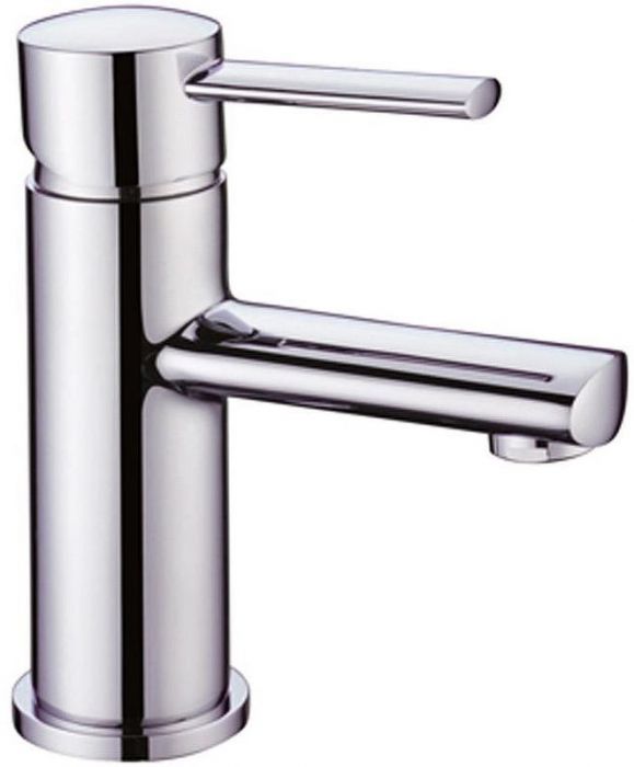 Смеситель для раковины Veragio Giamina VR.GMN-5410.CR Хром