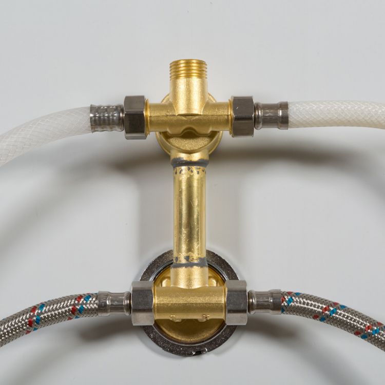 Душевая кабина Deto ЕМ 4517 LED с гидромассажем 170x90x220 Душевая кабина Deto ЕМ 4517 LED с гидромассажем 170x90x220