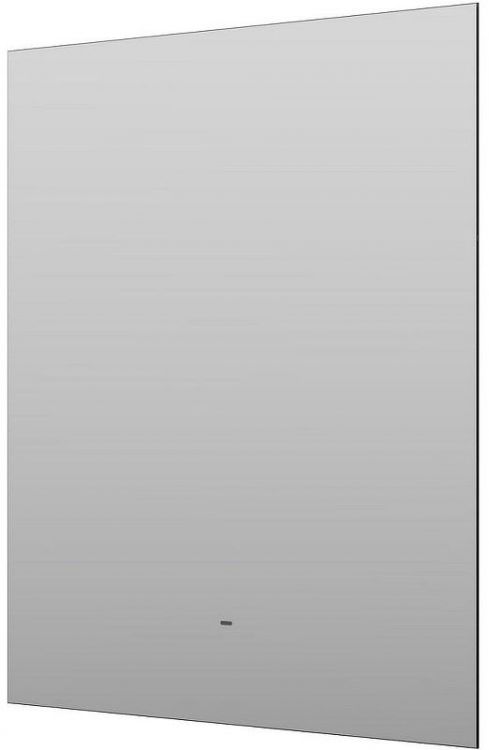 Зеркало Misty Нембус 60 НЕМ-02-60/70-14 с подсветкой с бесконтактным выключателем и подогревом