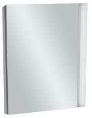 Зеркало для ванной Jacob Delafon Reve EB581-NF