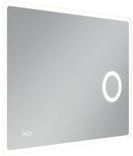 Зеркало SANCOS Arcadia 1.0 с подсветкой 1000х700 мм, AR1.1000