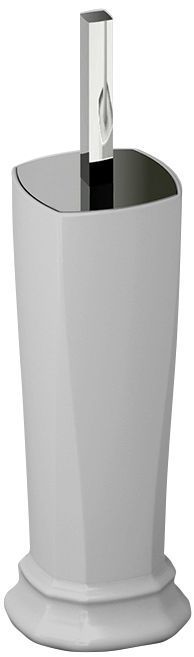 Ершик ARTCERAM Civitas CIC004 34