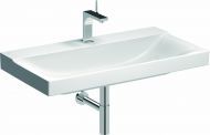 Раковина Keramag Xeno?, 127090000 Раковина Keramag Xeno?, 127090000