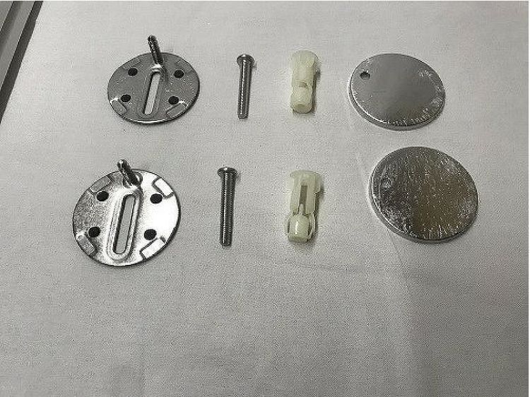 Комплект унитаза CeramaLux 2197 с инсталляцией Grohe Rapid SL 38775001 с сиденьем Микролифт и клавишей смыва Хром