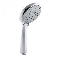 Ручной душ Jacob Delafon Awaken Organic 110 E72421RU-CP