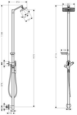 18__ama00113_tif_enl.jpg 18__ama00113_tif_enl.jpg