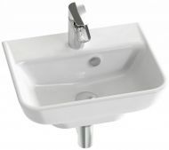 Раковина Jacob Delafon Struktura, 45 см, EGH111-Z-00