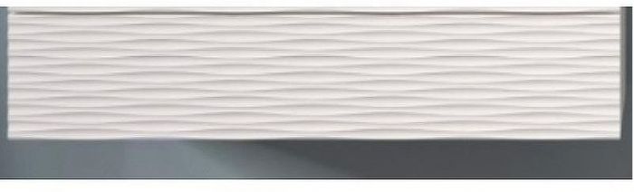 Тумба Cezares Bali 120 BABS1201T.601 Bianco Laccato Opaco