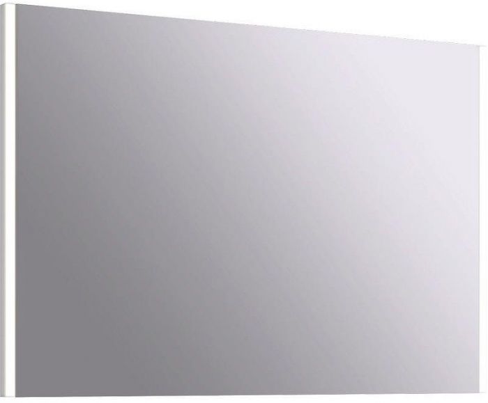 Зеркало Aqwella SM 100 SM0210 с подсветкой