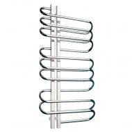 Полотенцесушитель водяной Grota Stelle L качественный и оригинальный