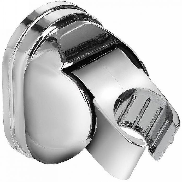 Душевая кабина River Nara Light XL 80x80 МТ Б/К 10000006218 с поддоном