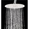 Верхний душ Aquanet Passion AF301-84-RXL Хром Верхний душ Aquanet Passion AF301-84-RXL Хром