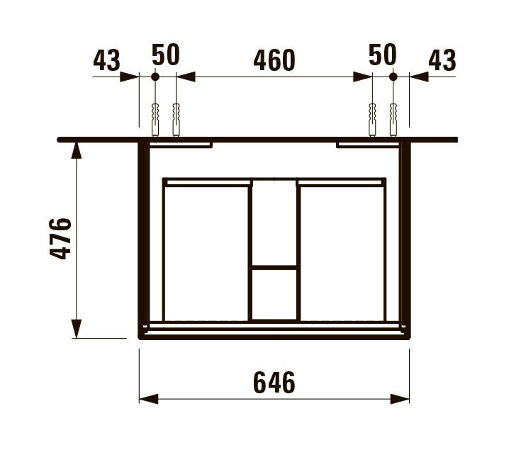 406342 (1).jpg 406342 (1).jpg