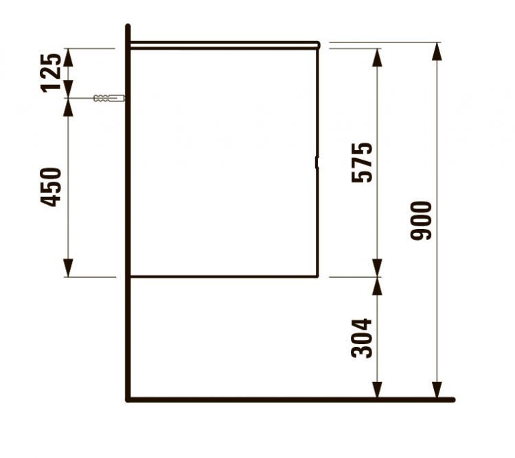 406342 (2).jpg 406342 (2).jpg