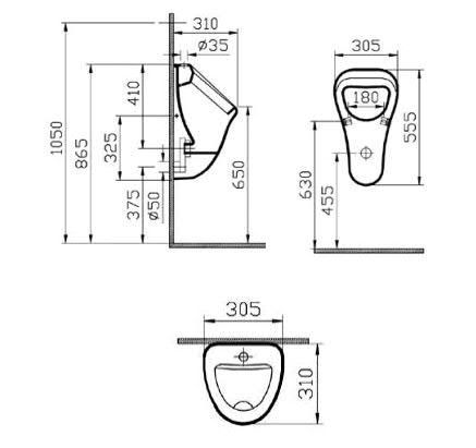 6202B003-0198ы.jpg 6202B003-0198ы.jpg