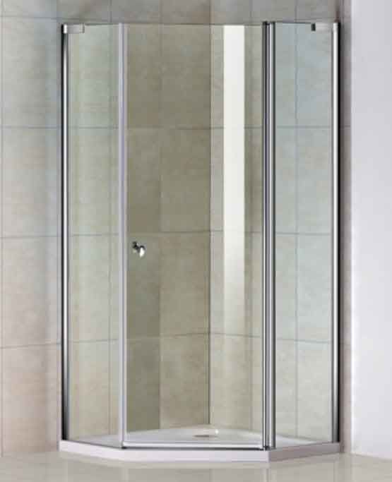 kvarz909n.jpg kvarz909n.jpg