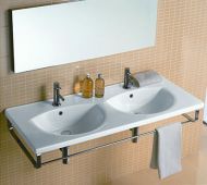 Раковина HATRIA Susan Раковина HATRIA Susan