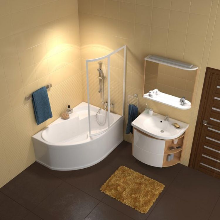 Термостат для ванны Ravak TE  TE 022.00/150 X070047 Термостат для ванны Ravak TE  TE 022.00/150 X070047