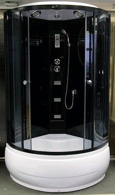 Душевая кабина Niagara NG-211 Душевая кабина Niagara NG-211