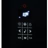 Душевая кабина Orans SR-86152 AL/AR