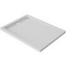 Акриловый поддон для душа BelBagno Due 120x80 TRAY-BB-DUE-AH-120/80-4-W0 Белый Акриловый поддон для душа BelBagno Due 120x80 TRAY-BB-DUE-AH-120/80-4-W0 Белый