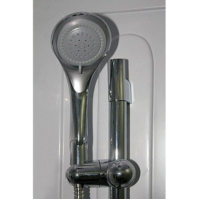 Душевая кабина River Rein 90/26 МТ Душевая кабина River Rein 90/26 МТ