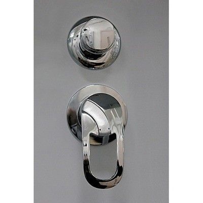 Душевая кабина River Rein 90/26 МТ Душевая кабина River Rein 90/26 МТ