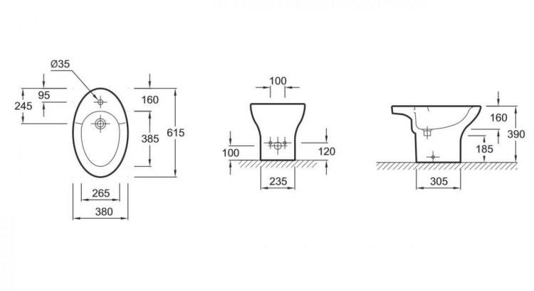 e1348s.jpg e1348s.jpg