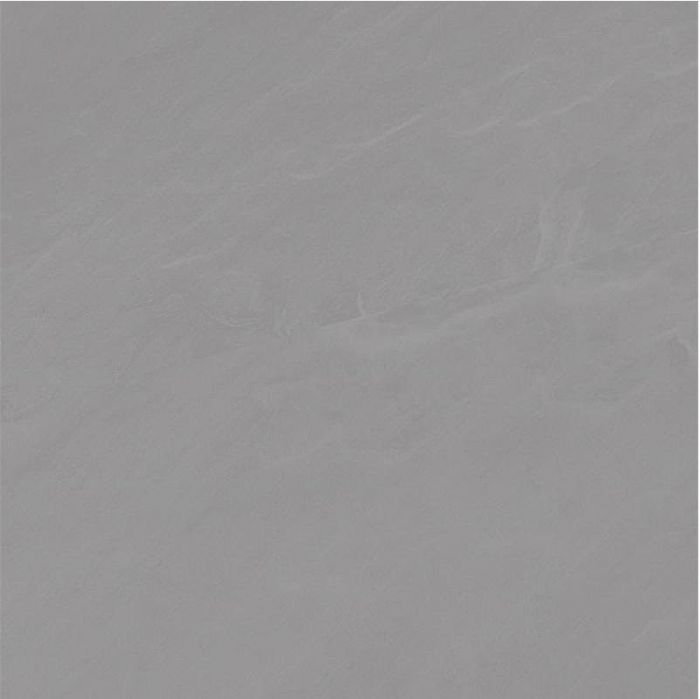 Душевой поддон из материала Neoroc Jacob Delafon Singulier 90x90 E67033-MGZ Серый шелк