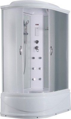 Душевая кабина Timo Eco TE-0720 R