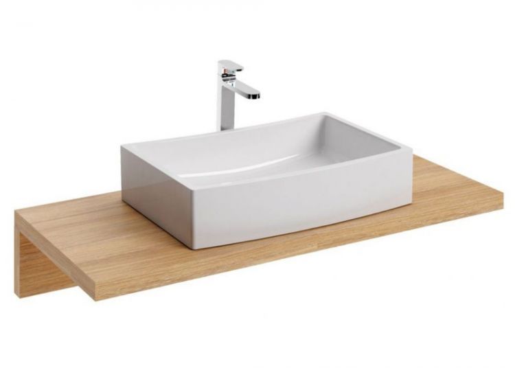 formy02_1.jpg formy02_1.jpg