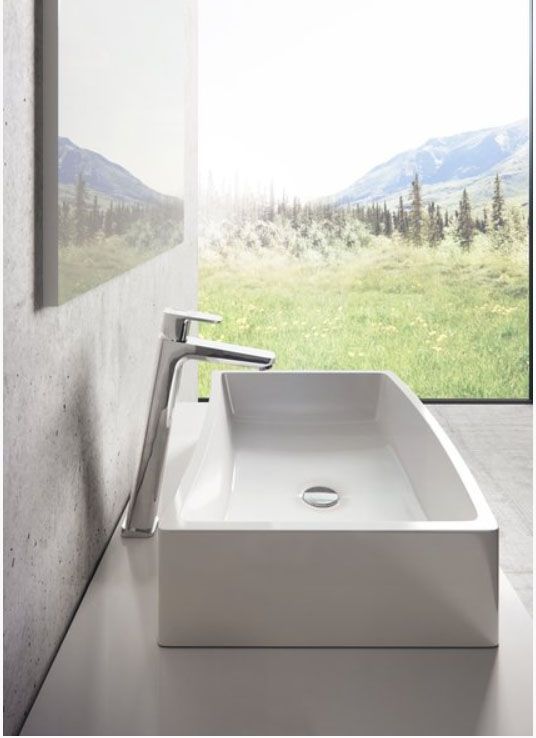 formy02_2.jpg formy02_2.jpg