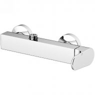 Смеситель для душа Gattoni H2Omix1000 1027/10С0 Хром